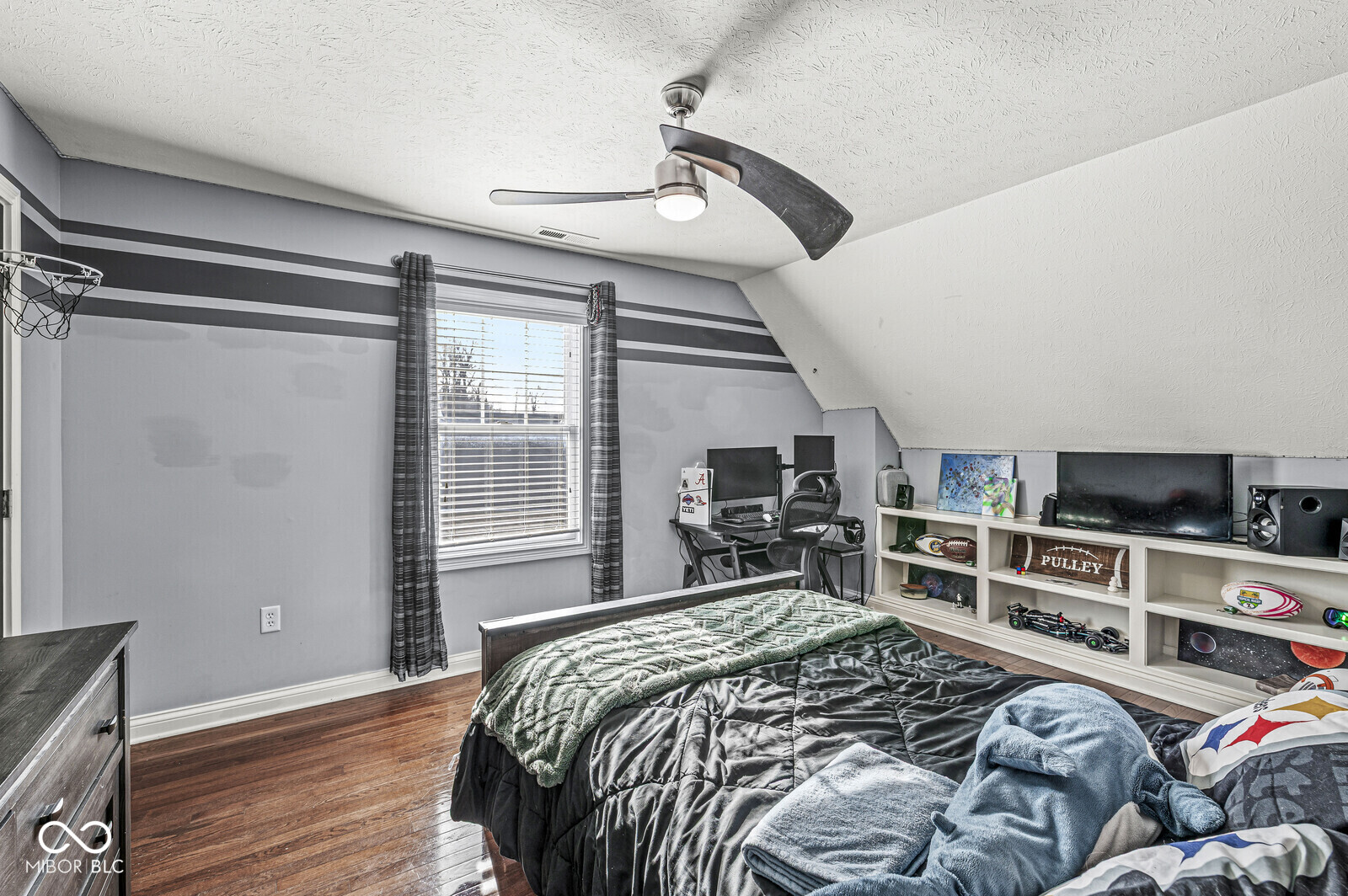 7046 Mayapple Drive Pendleton, IN 46064 - Photo 32 of 52