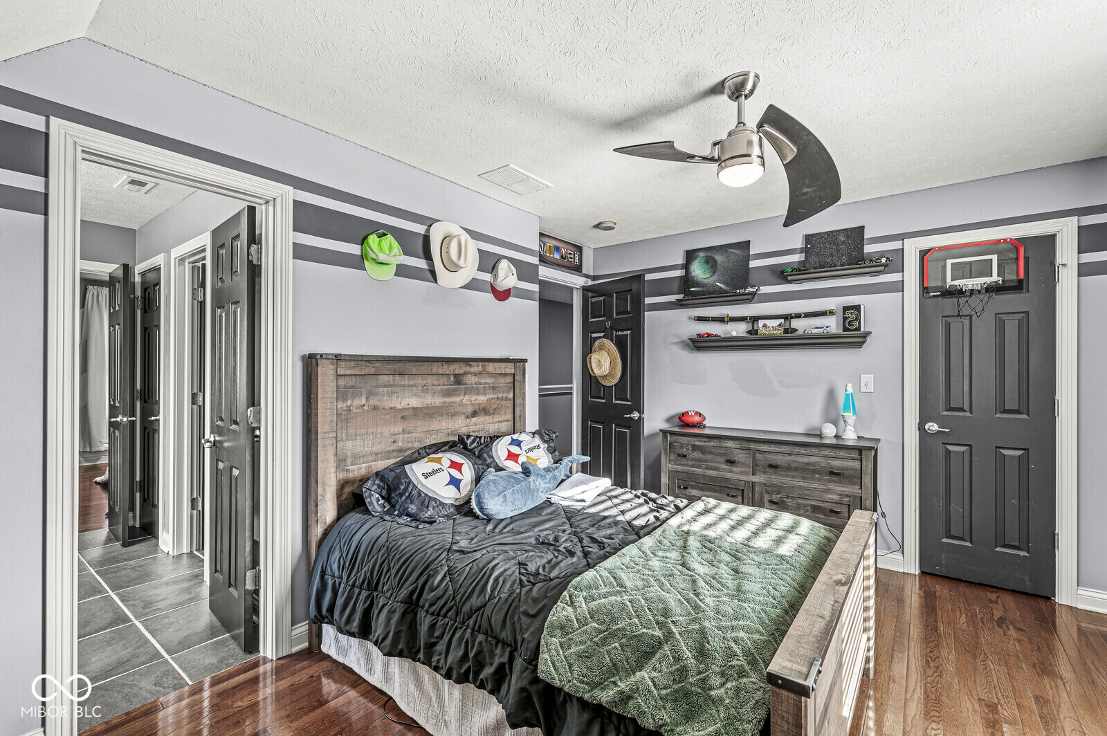 7046 Mayapple Drive Pendleton, IN 46064 - Photo 33 of 52