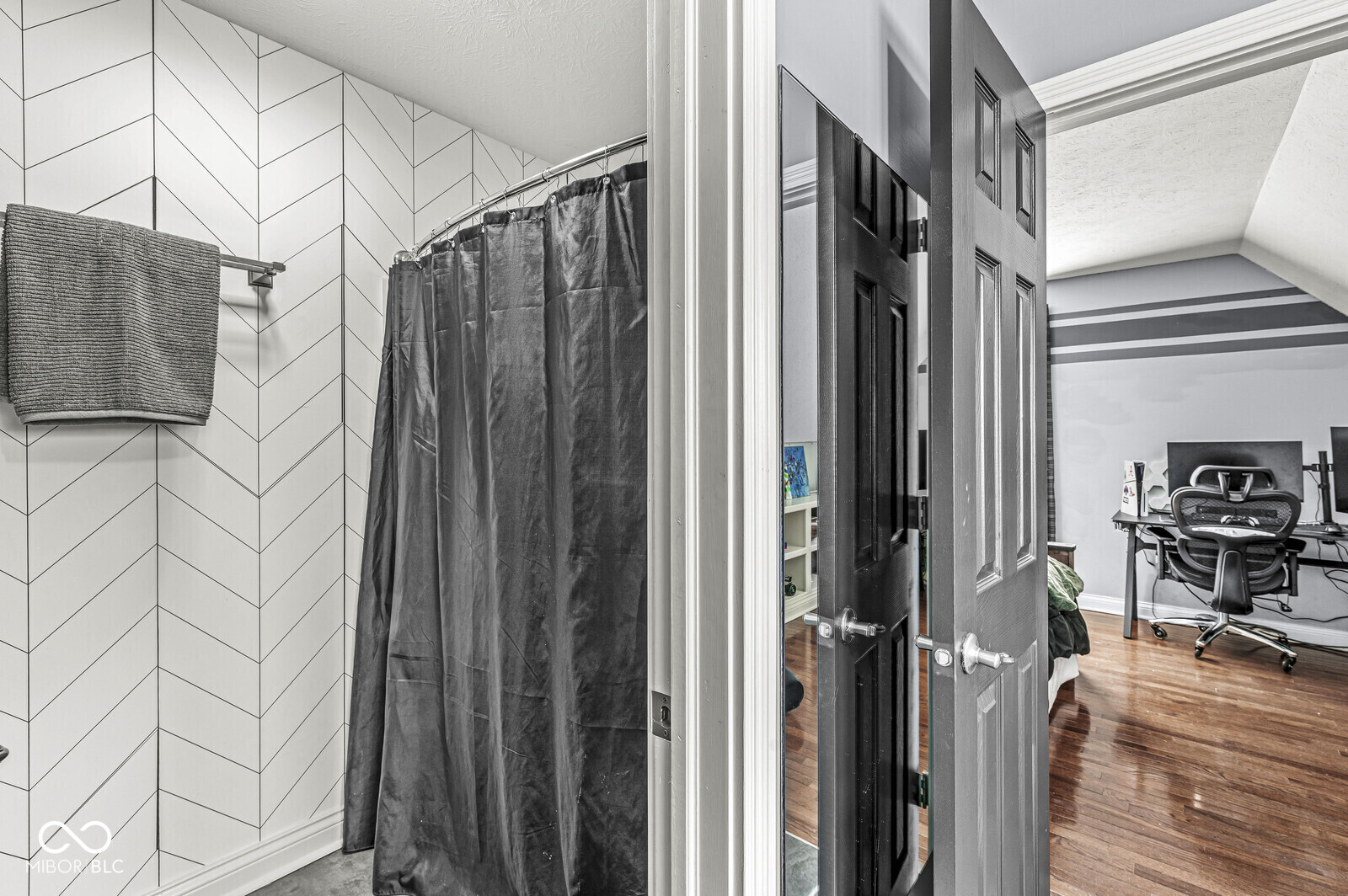 7046 Mayapple Drive Pendleton, IN 46064 - Photo 34 of 52