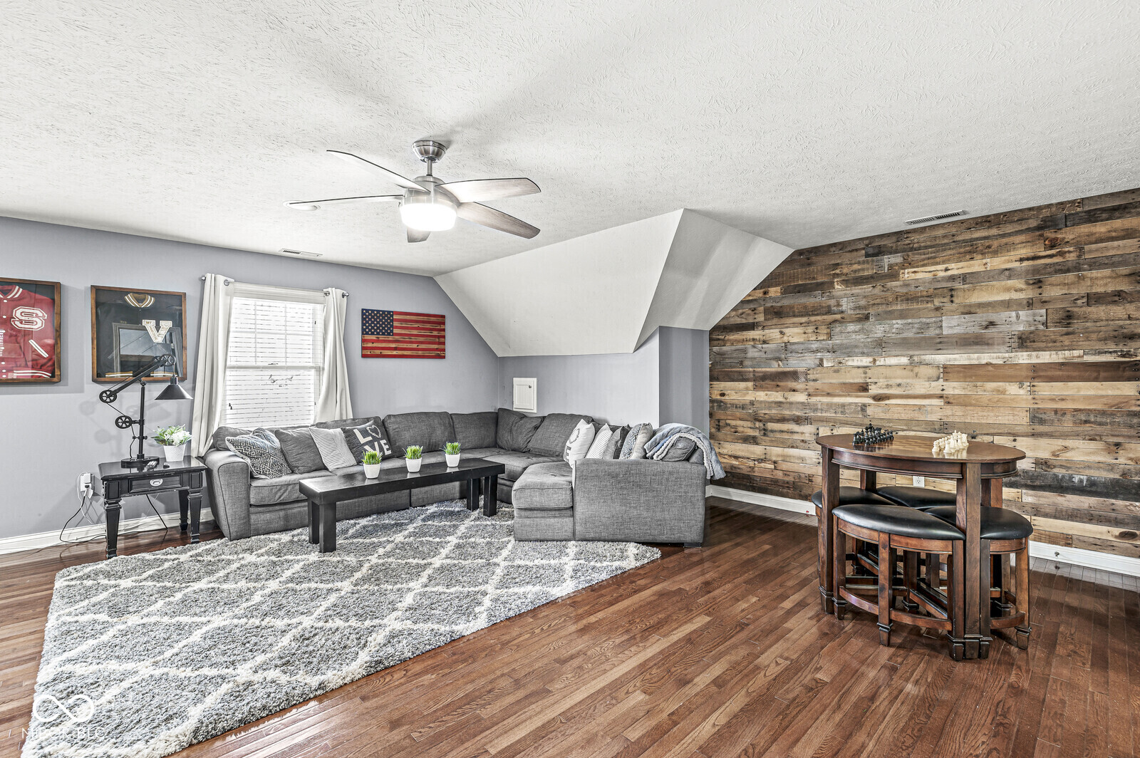 7046 Mayapple Drive Pendleton, IN 46064 - Photo 36 of 52