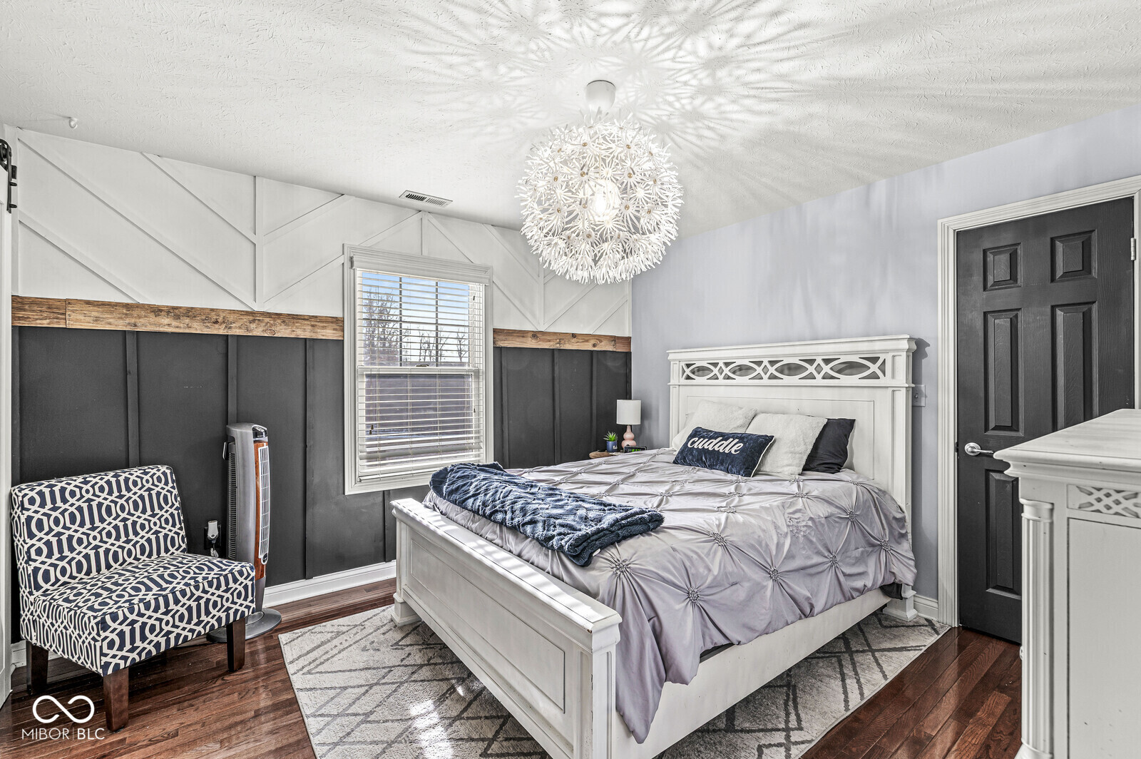 7046 Mayapple Drive Pendleton, IN 46064 - Photo 37 of 52