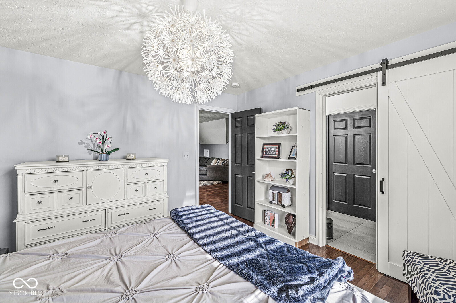 7046 Mayapple Drive Pendleton, IN 46064 - Photo 38 of 52