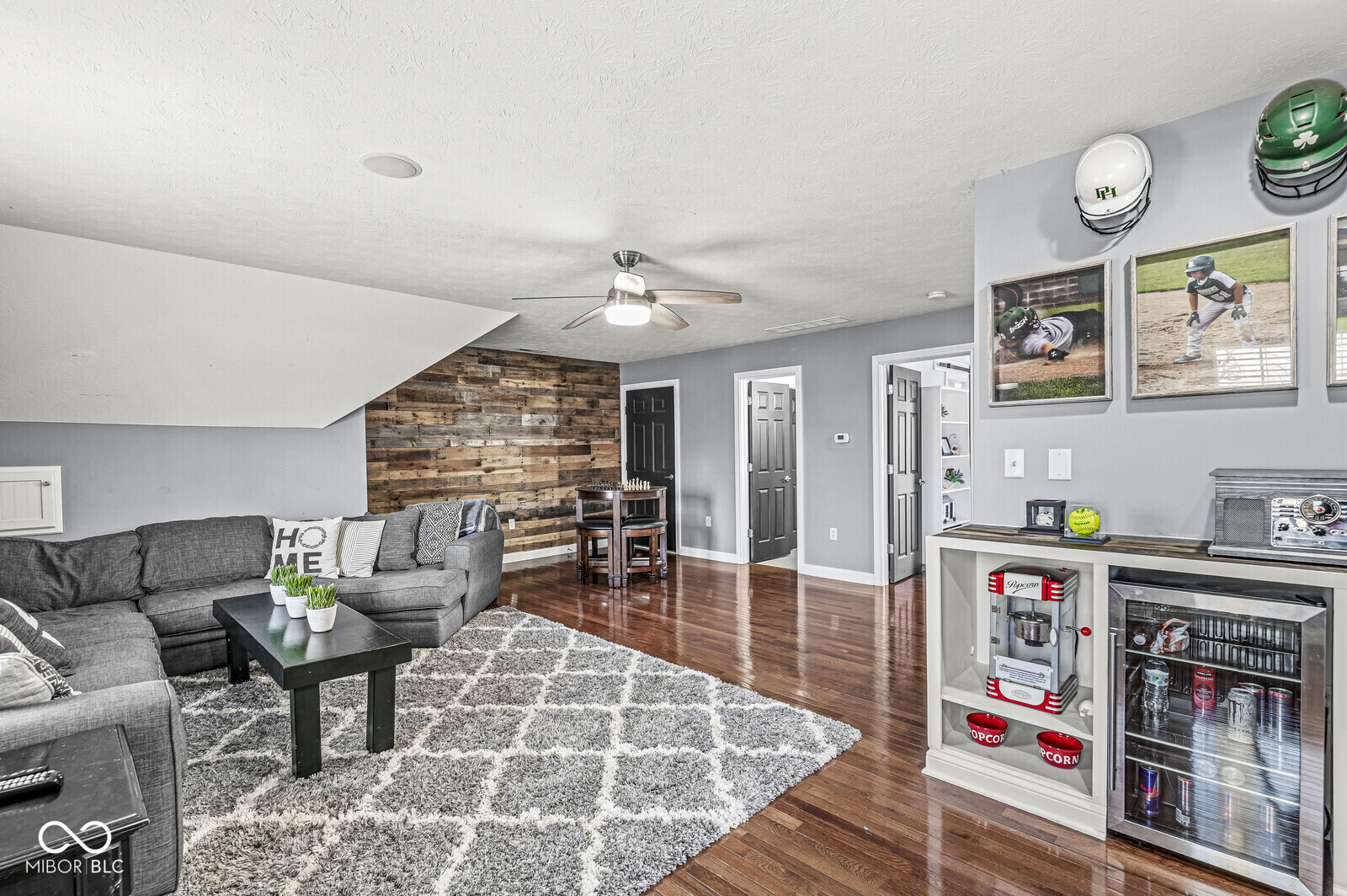 7046 Mayapple Drive Pendleton, IN 46064 - Photo 39 of 52