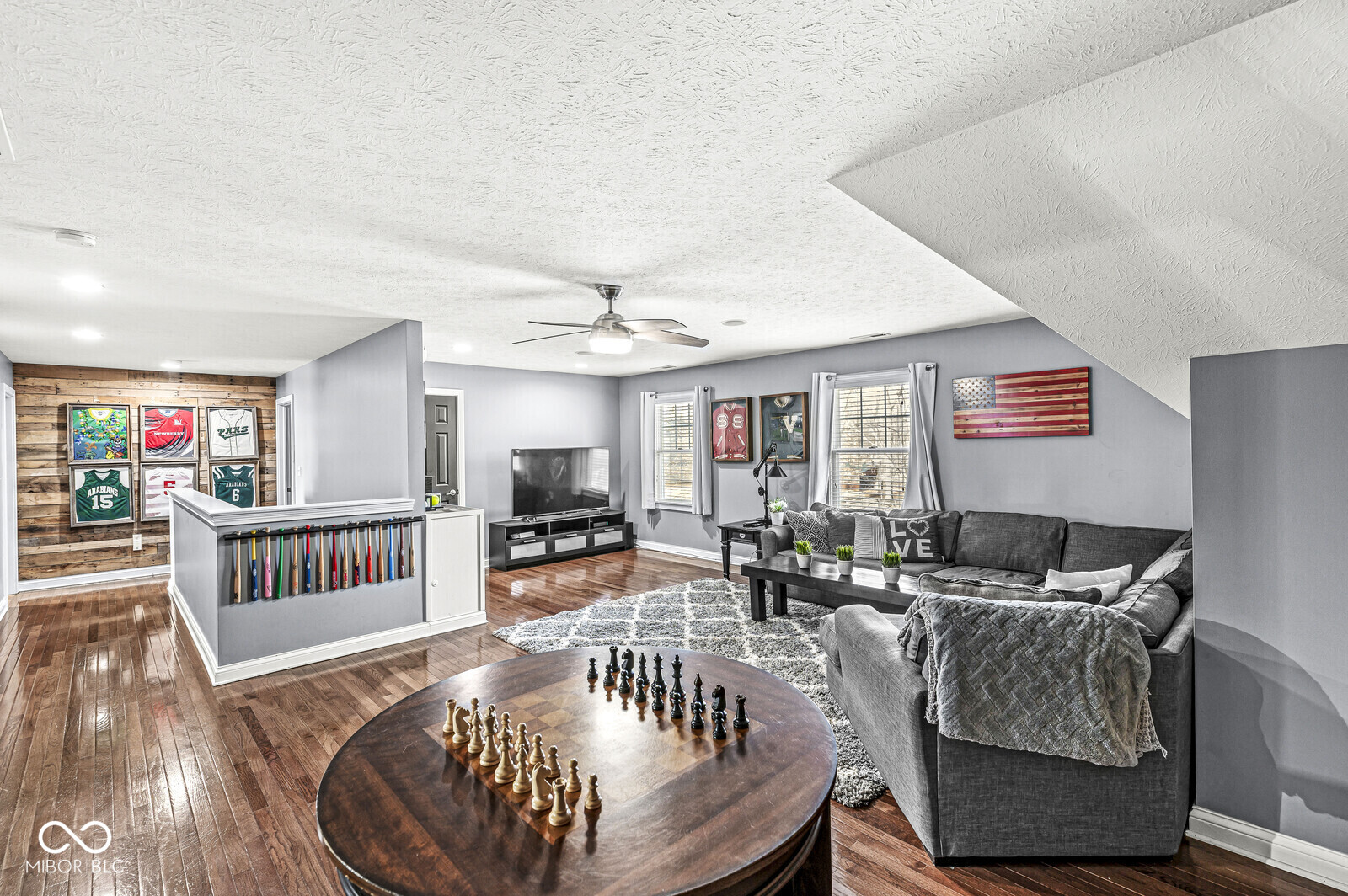 7046 Mayapple Drive Pendleton, IN 46064 - Photo 40 of 52