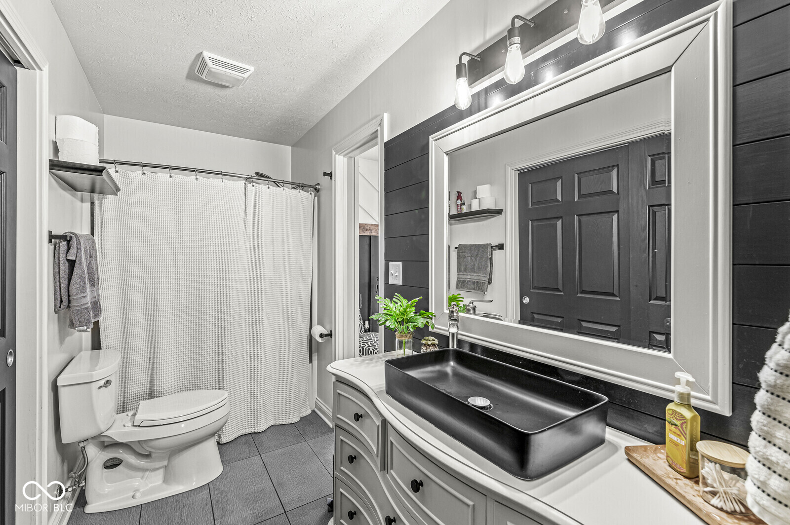 7046 Mayapple Drive Pendleton, IN 46064 - Photo 41 of 52