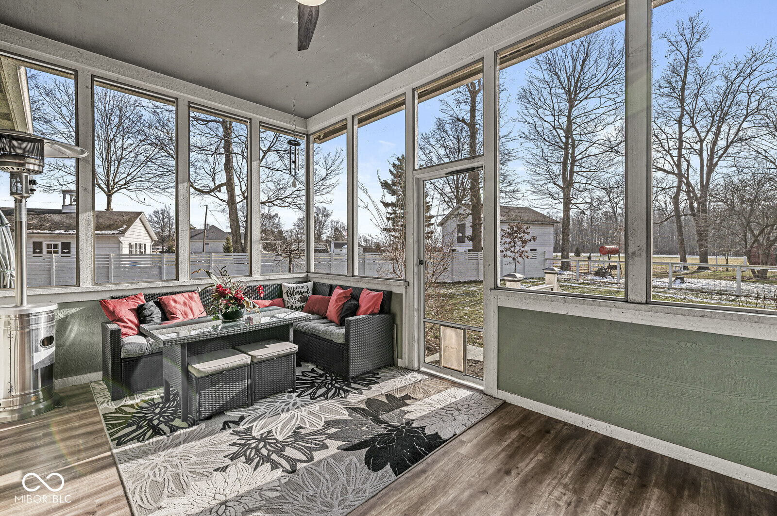 7046 Mayapple Drive Pendleton, IN 46064 - Photo 44 of 52