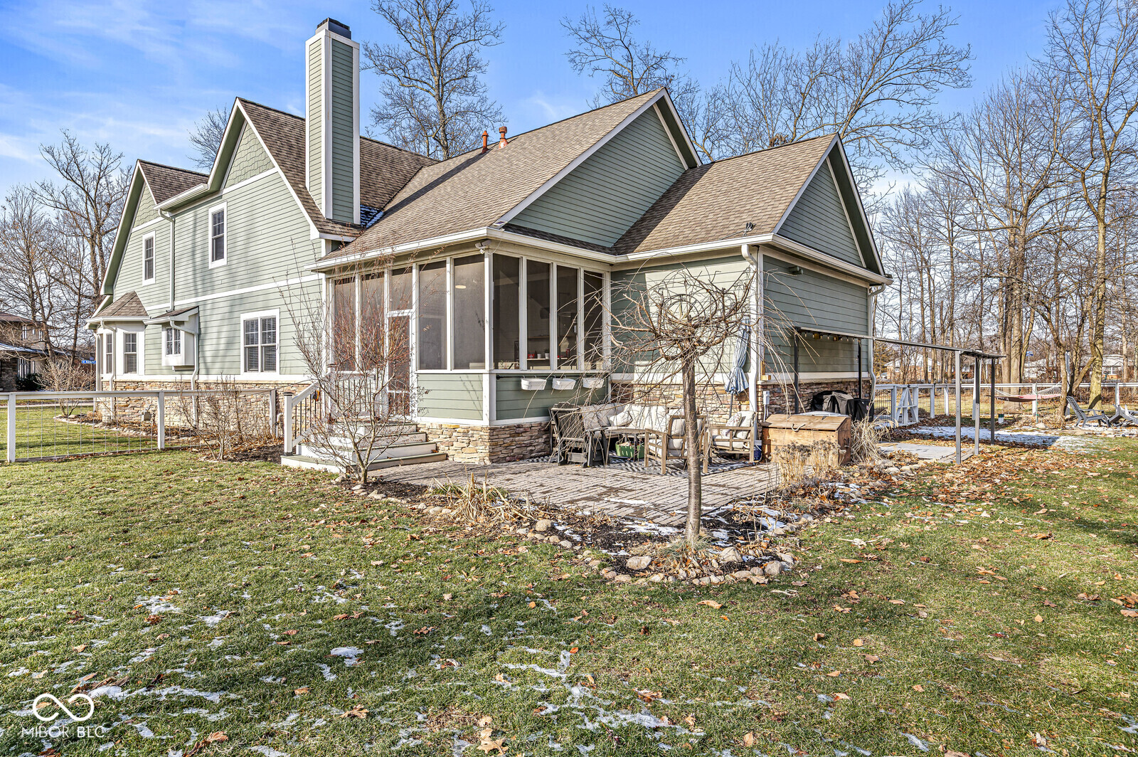 7046 Mayapple Drive Pendleton, IN 46064 - Photo 46 of 52