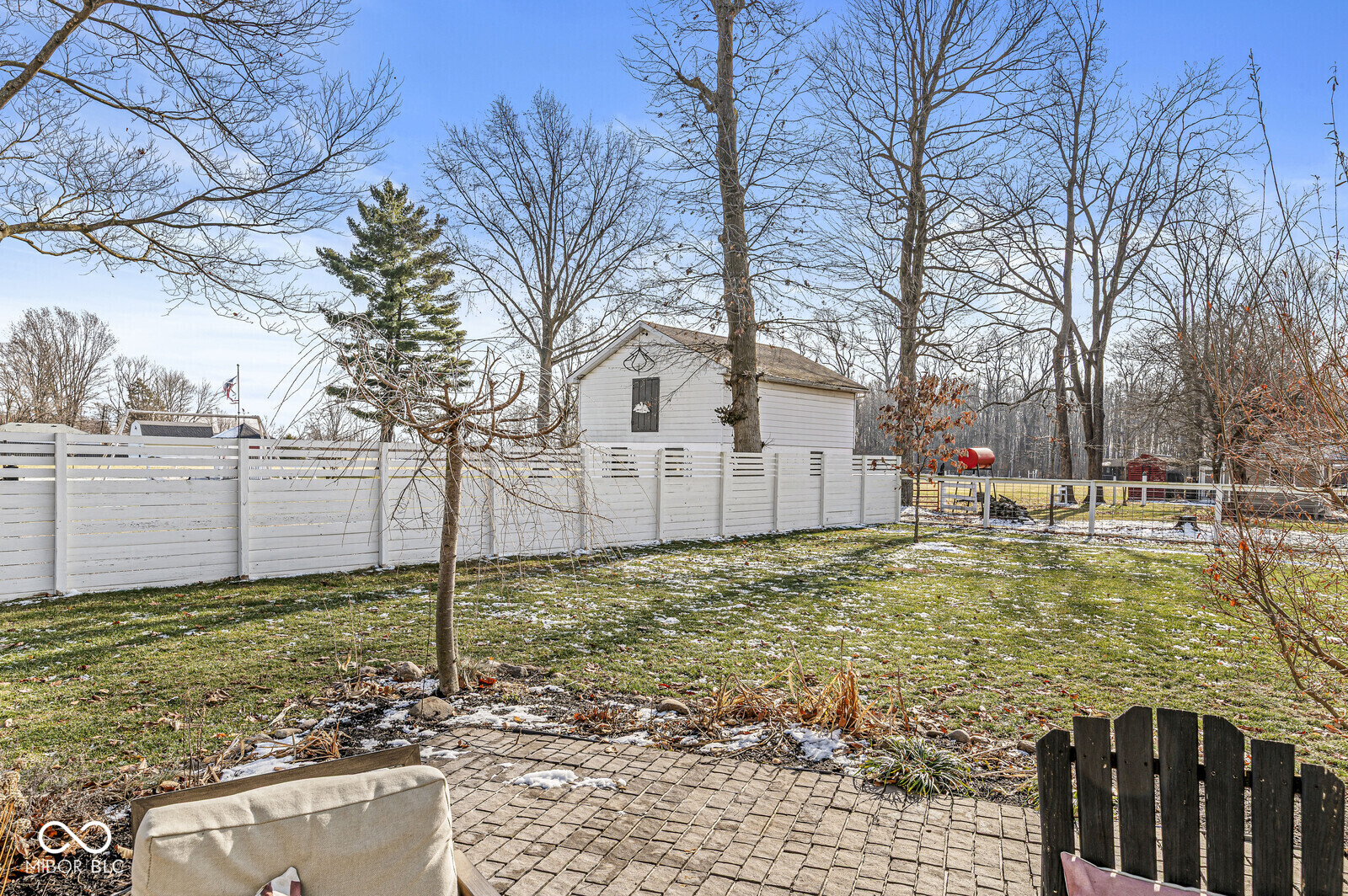 7046 Mayapple Drive Pendleton, IN 46064 - Photo 48 of 52