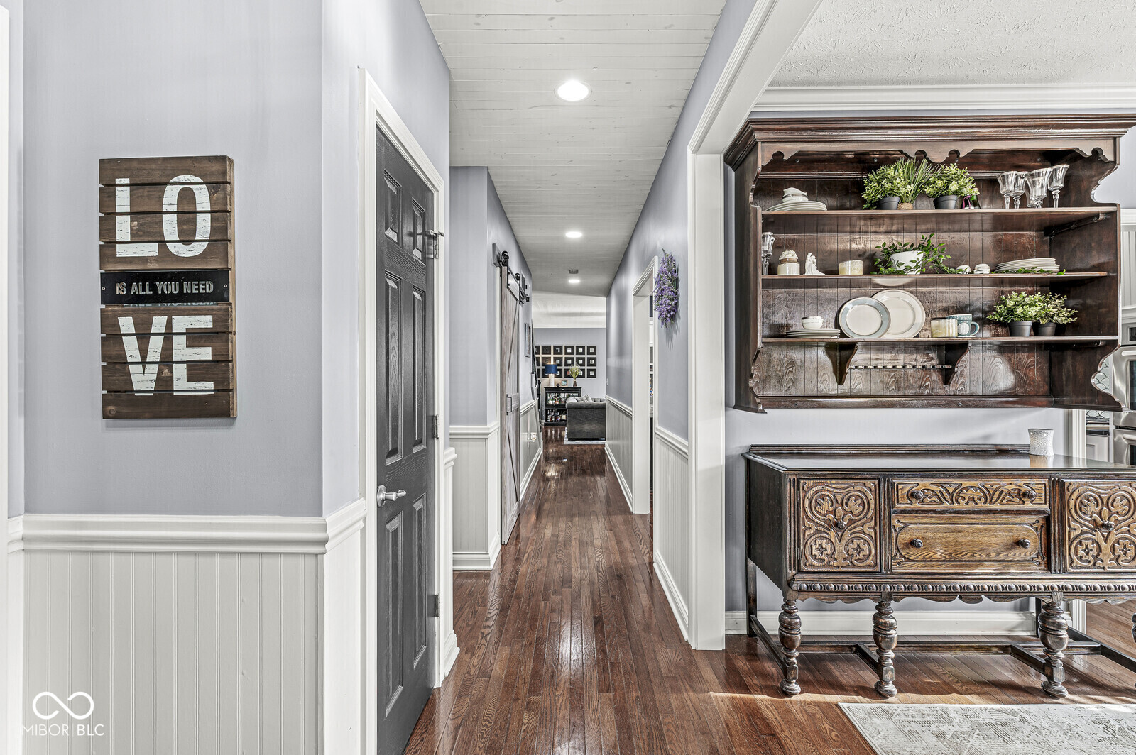 7046 Mayapple Drive Pendleton, IN 46064 - Photo 6 of 52