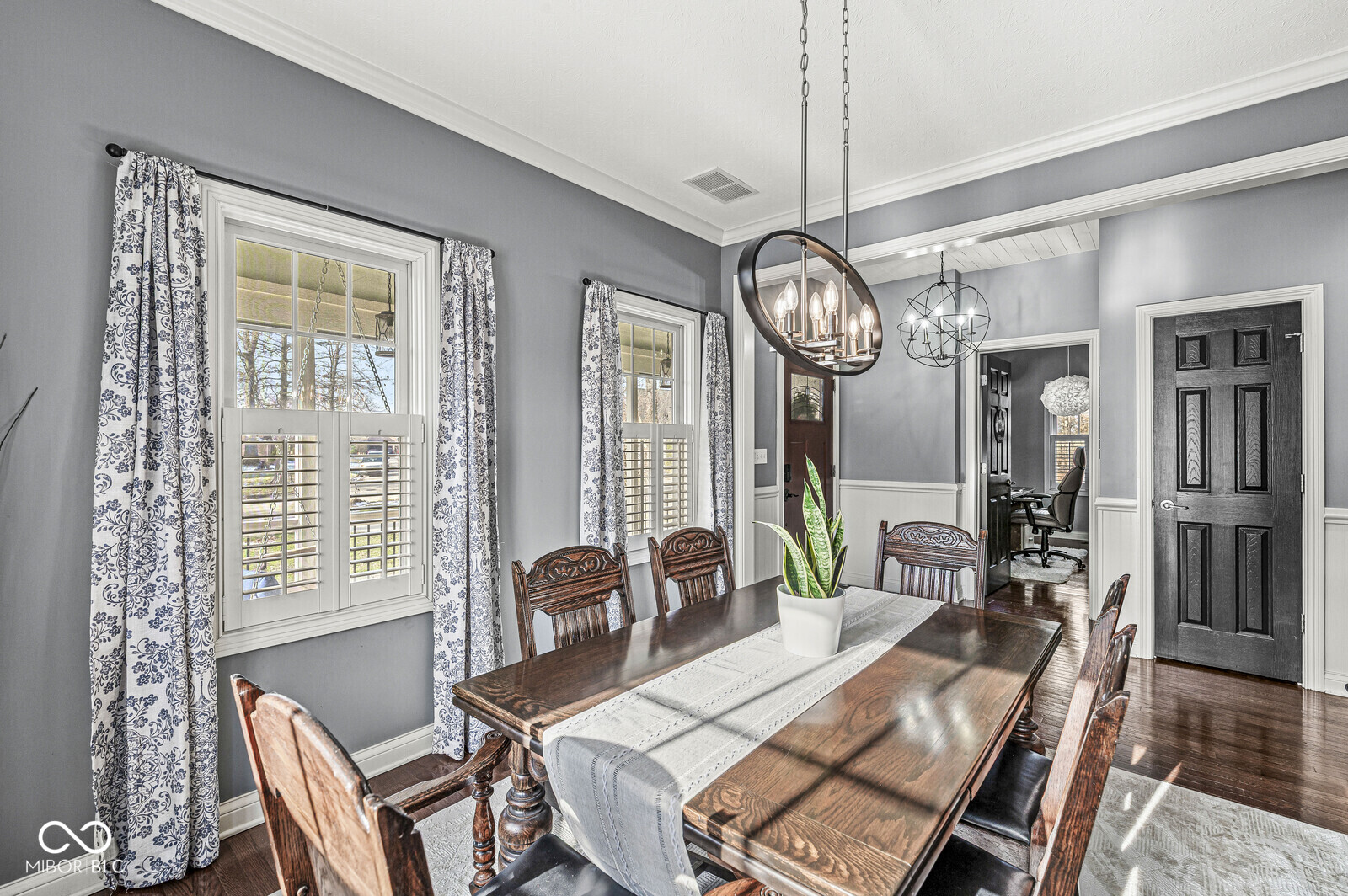 7046 Mayapple Drive Pendleton, IN 46064 - Photo 7 of 52