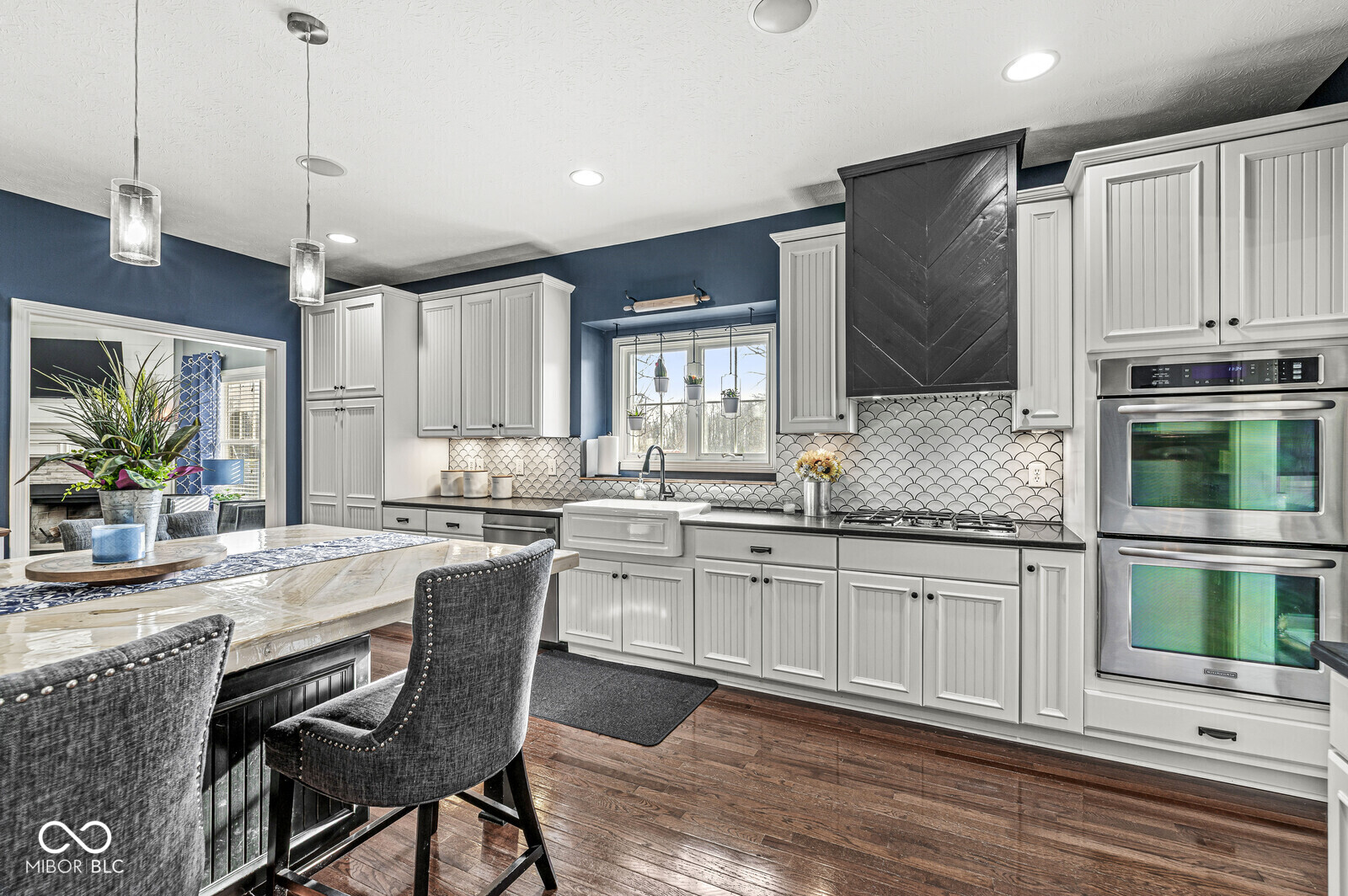 7046 Mayapple Drive Pendleton, IN 46064 - Photo 8 of 52