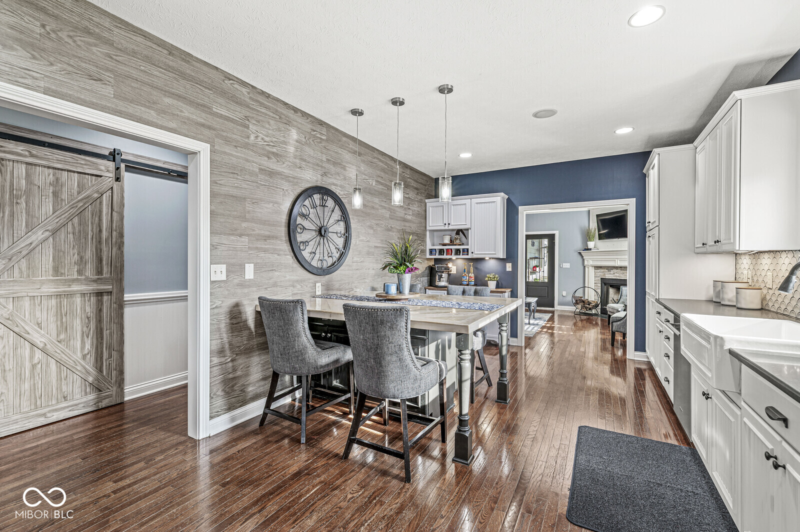 7046 Mayapple Drive Pendleton, IN 46064 - Photo 9 of 52