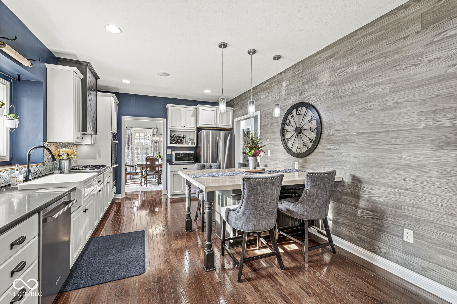 7046 Mayapple Drive Pendleton, IN 46064 - Photo 10 of 52