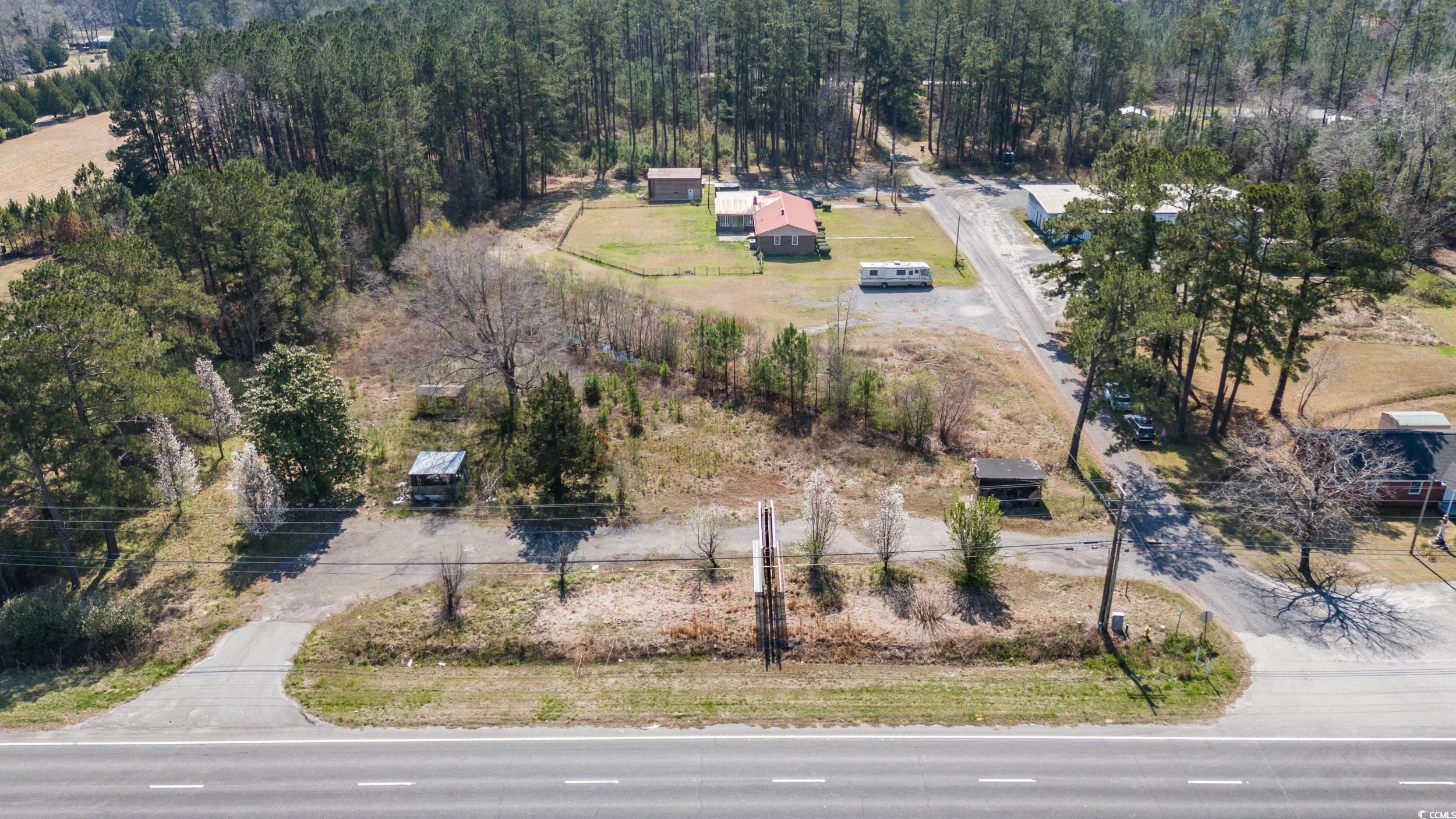 77 Towhee Street Georgetown, SC 29440 - Photo 11 of 23