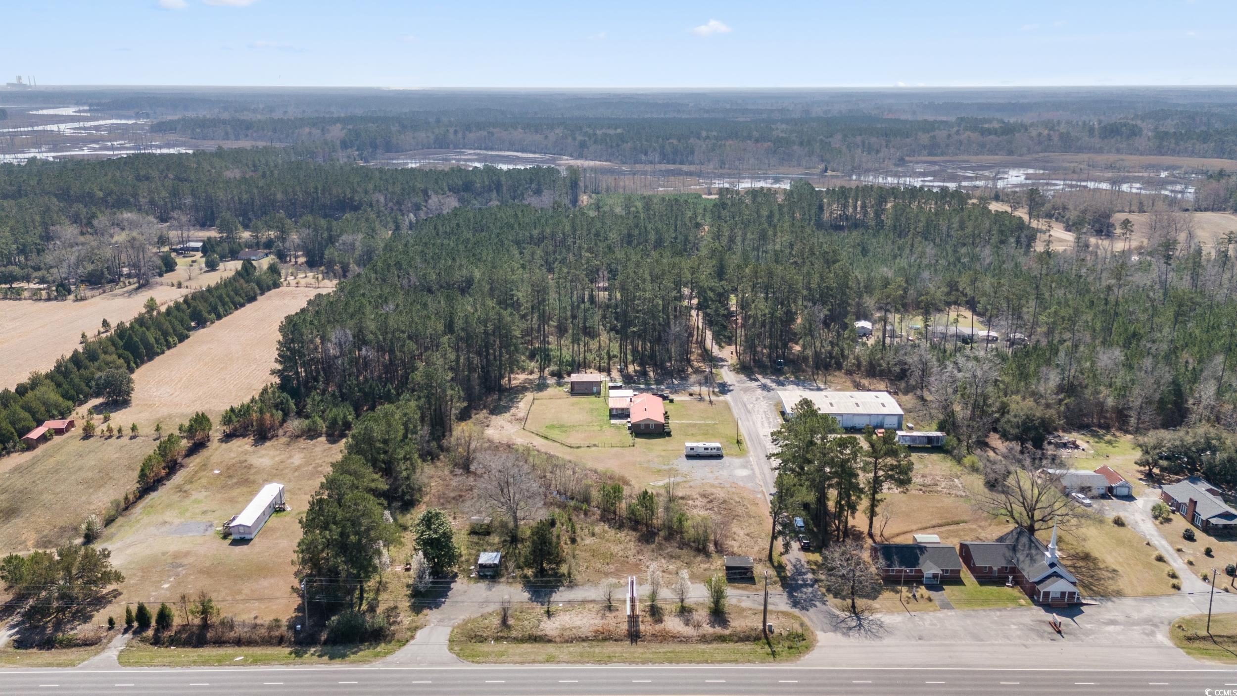 77 Towhee Street Georgetown, SC 29440 - Photo 12 of 23