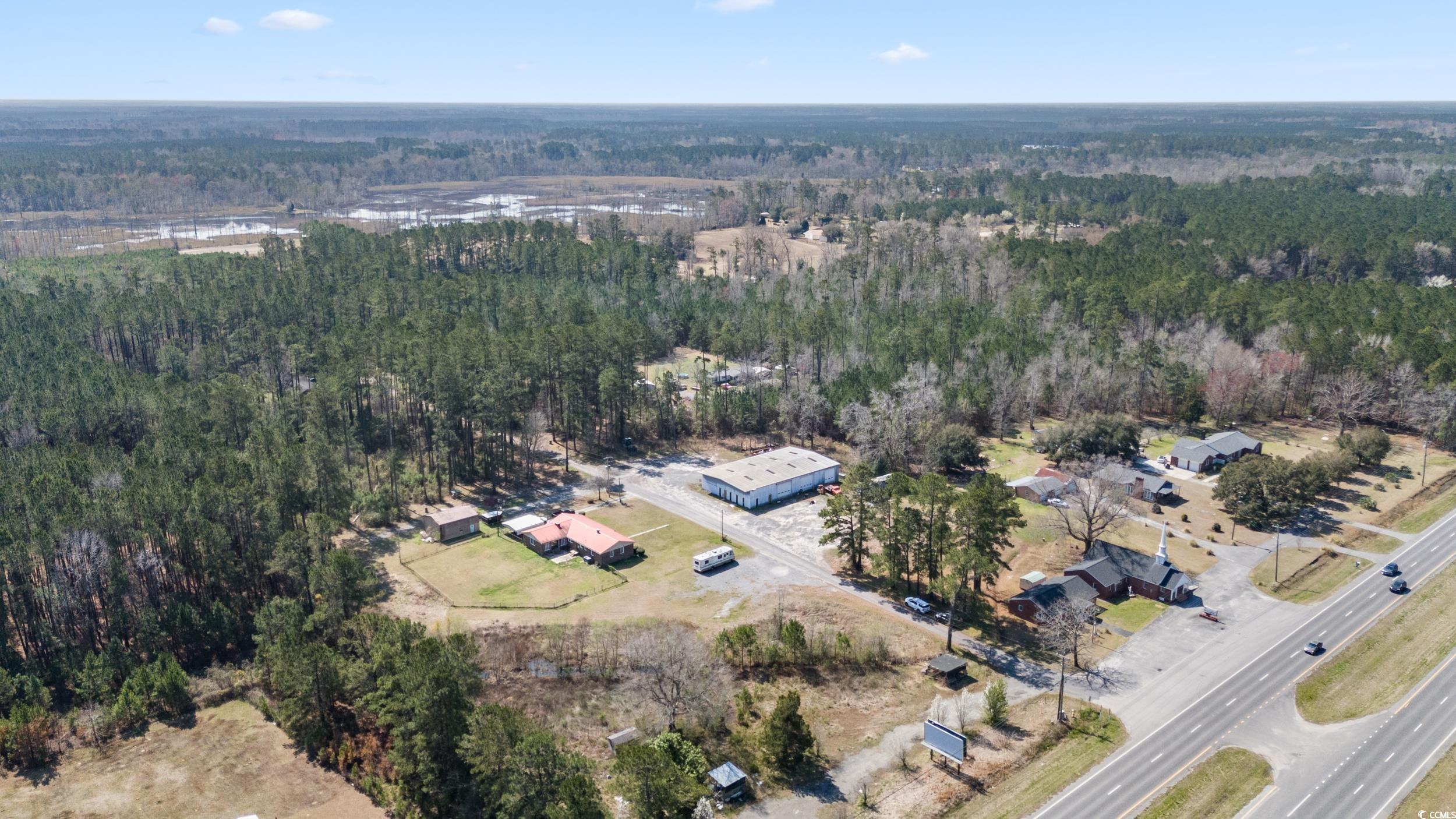 77 Towhee Street Georgetown, SC 29440 - Photo 13 of 23