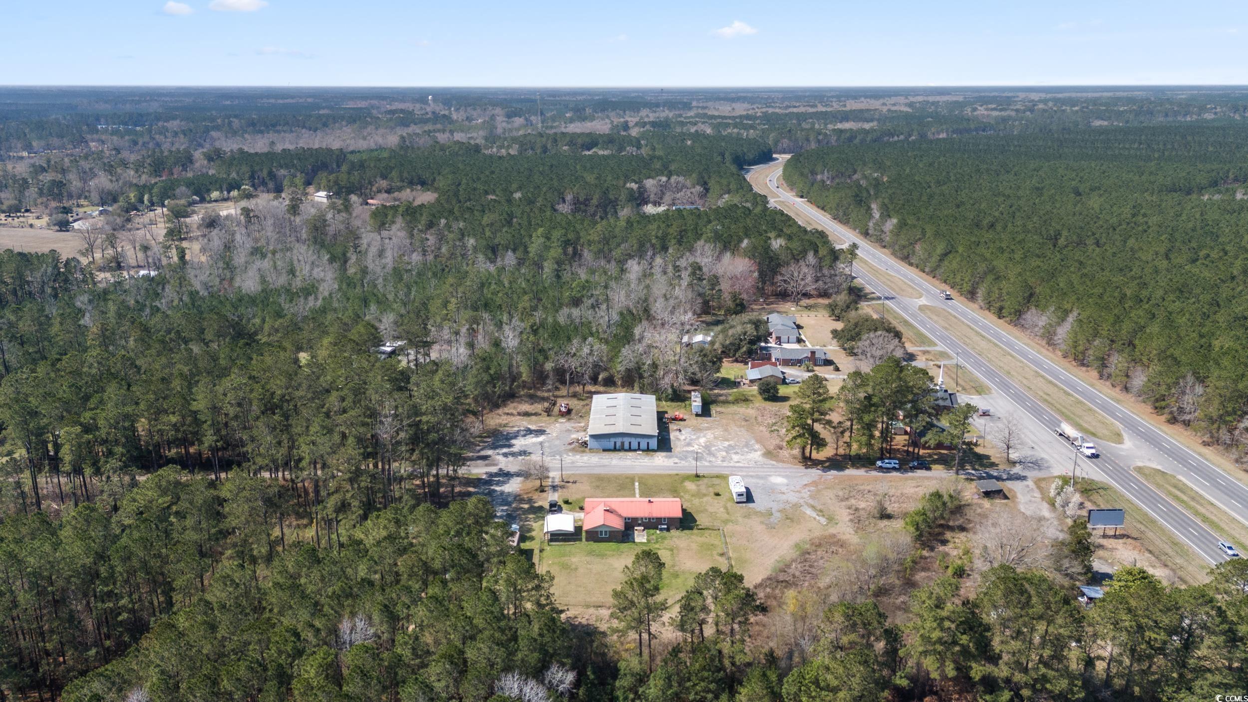 77 Towhee Street Georgetown, SC 29440 - Photo 14 of 23