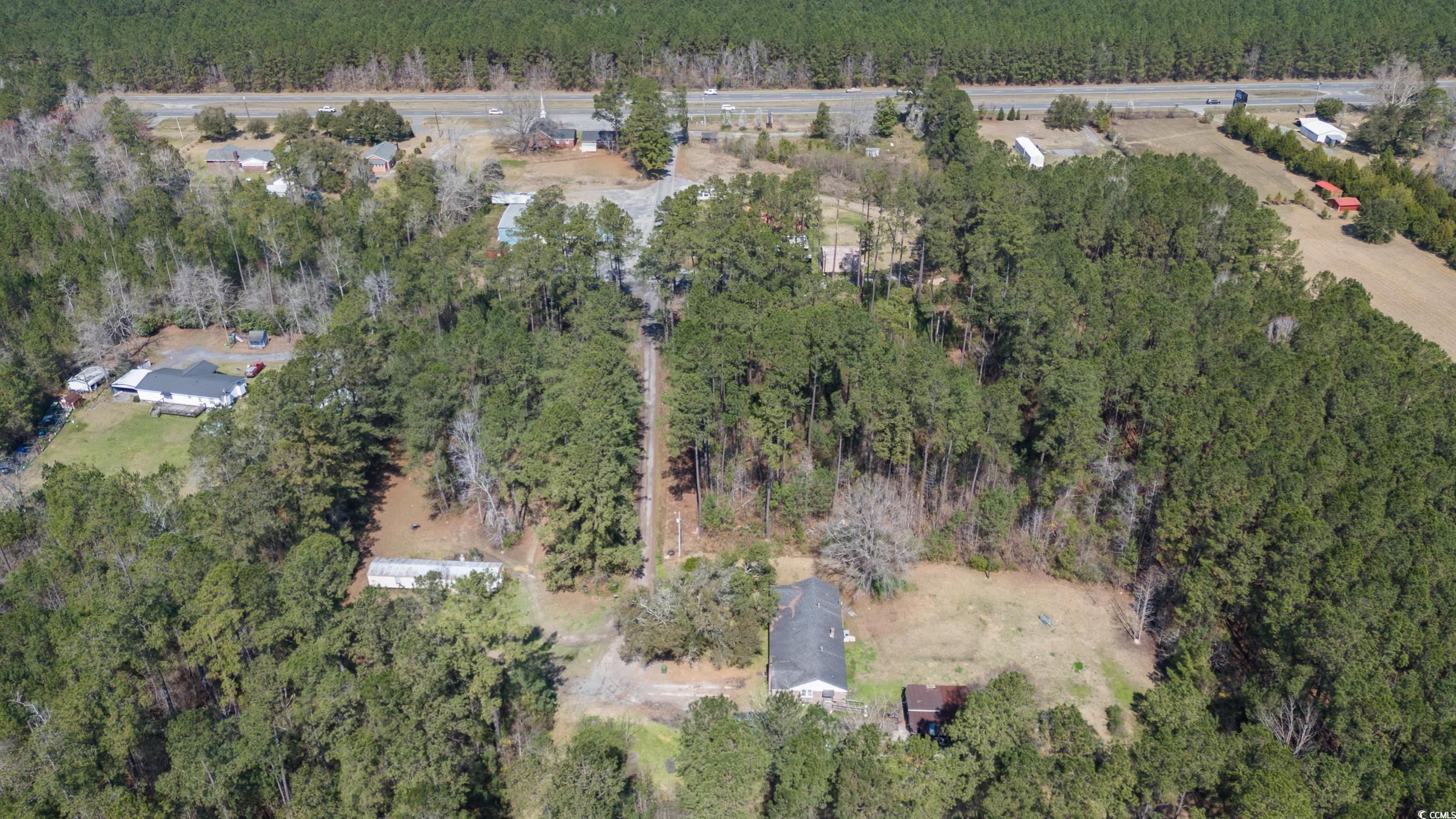 77 Towhee Street Georgetown, SC 29440 - Photo 15 of 23