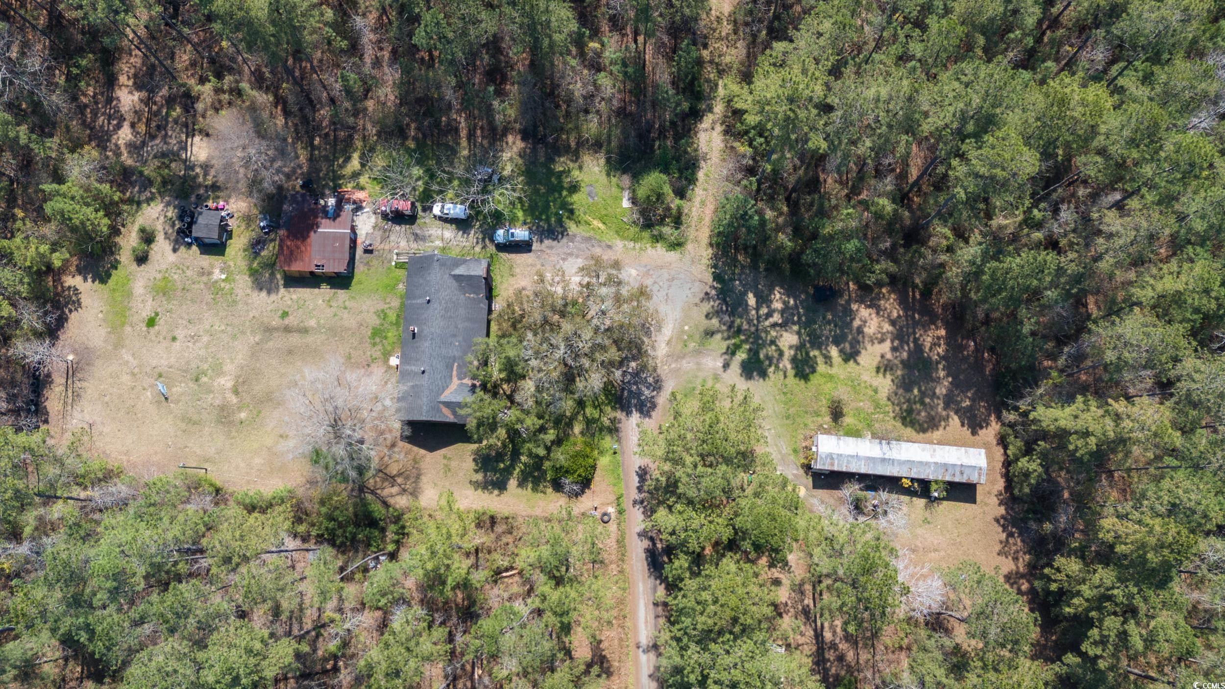 77 Towhee Street Georgetown, SC 29440 - Photo 18 of 23