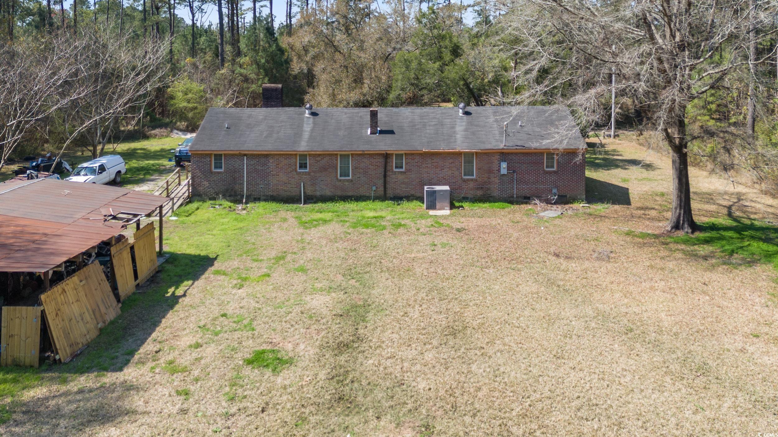 77 Towhee Street Georgetown, SC 29440 - Photo 19 of 23