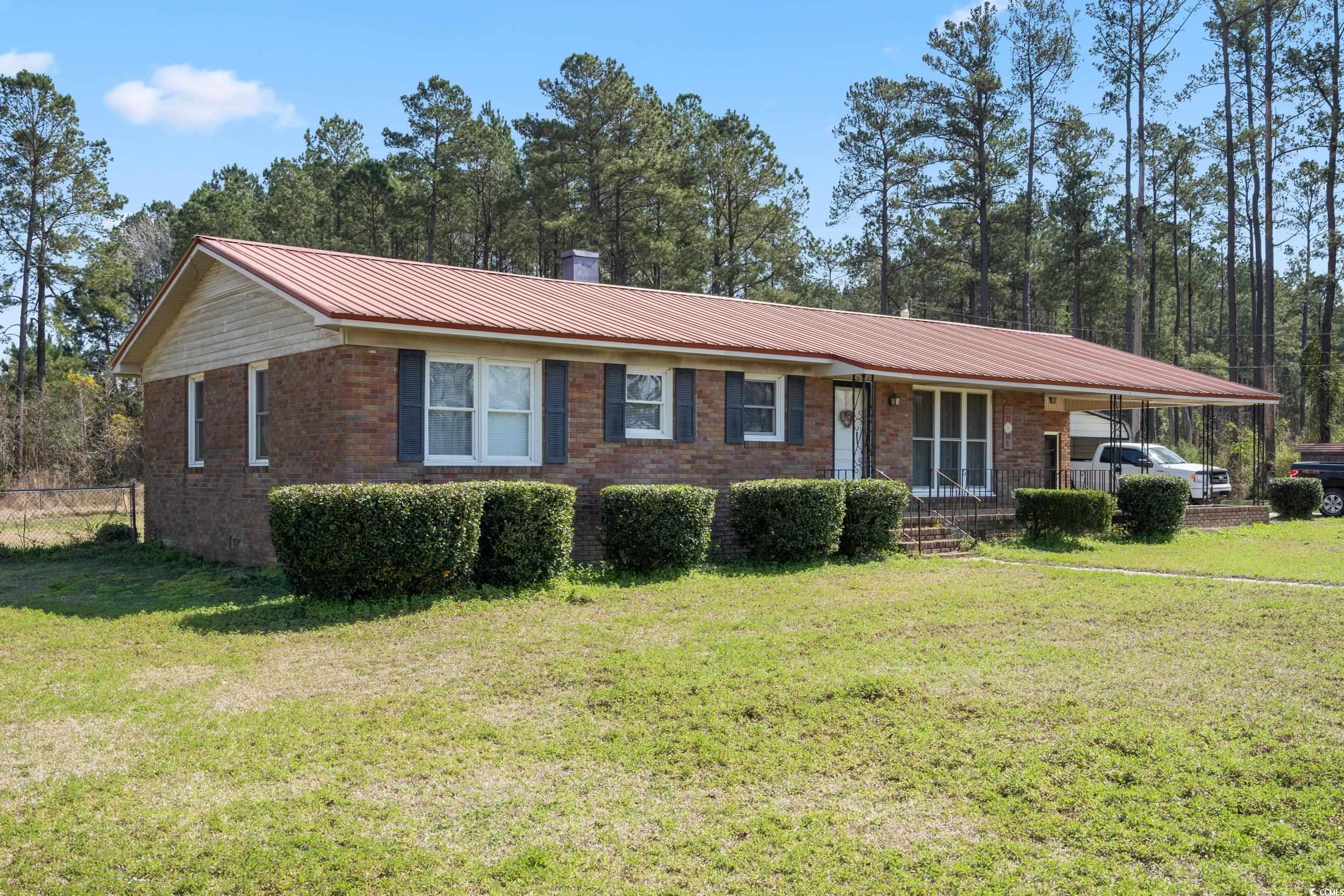 77 Towhee Street Georgetown, SC 29440 - Photo 2 of 23
