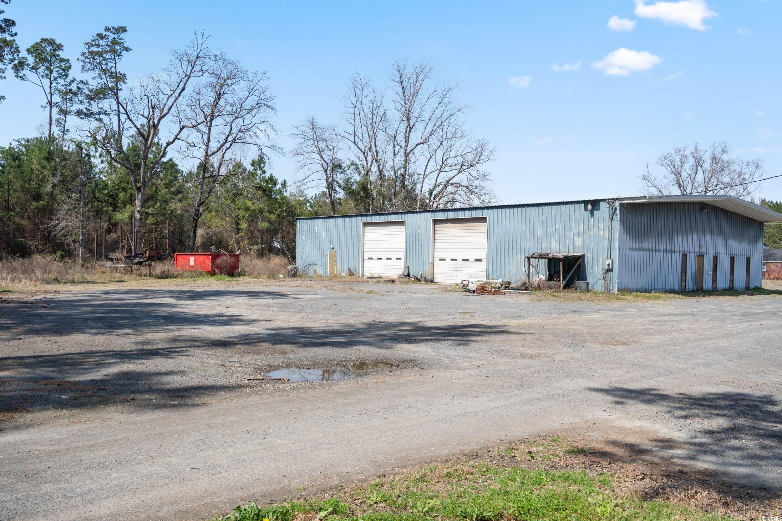 77 Towhee Street Georgetown, SC 29440 - Photo 23 of 23