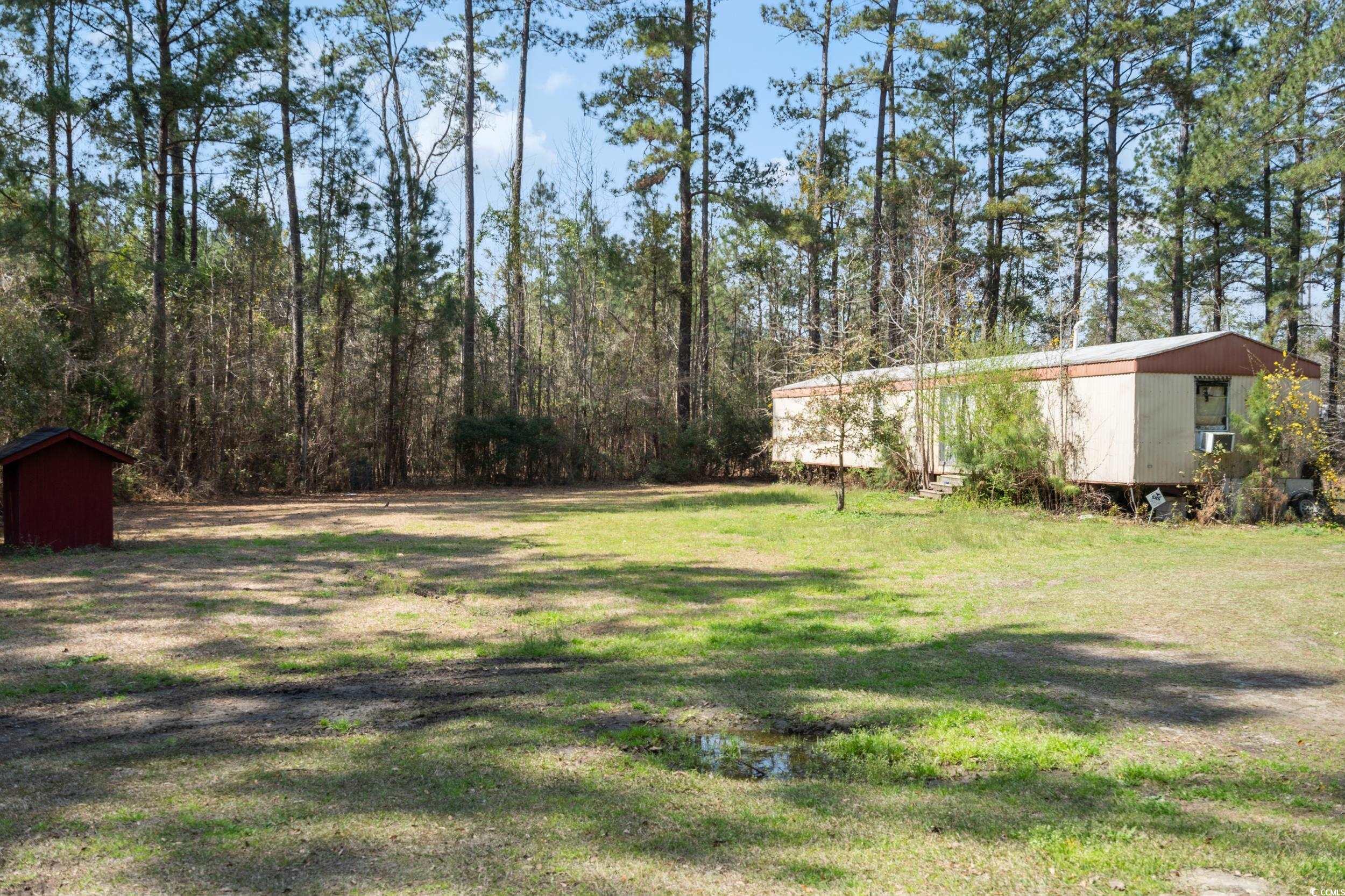 77 Towhee Street Georgetown, SC 29440 - Photo 6 of 23