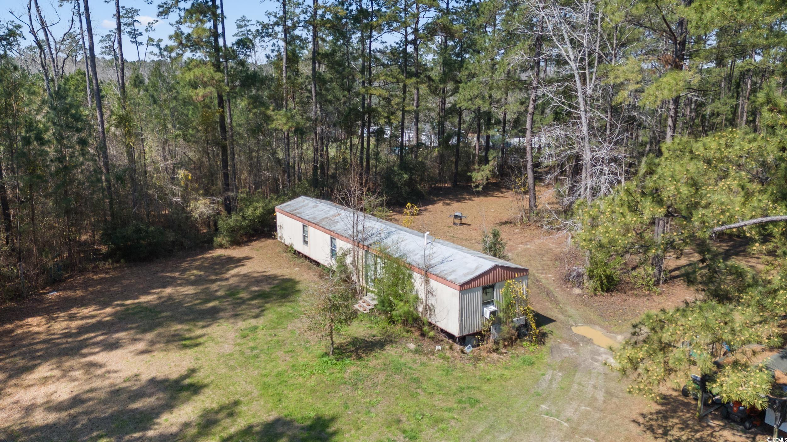 77 Towhee Street Georgetown, SC 29440 - Photo 7 of 23