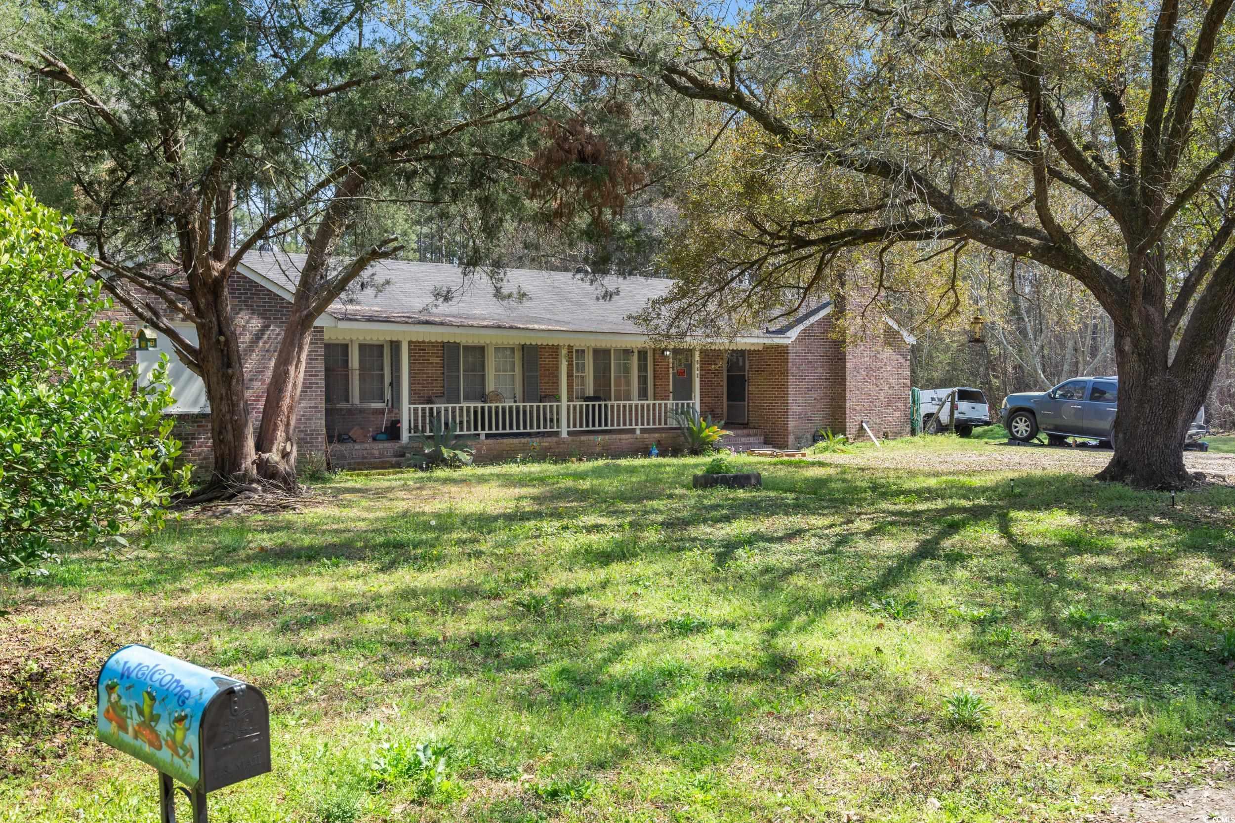 77 Towhee Street Georgetown, SC 29440 - Photo 8 of 23