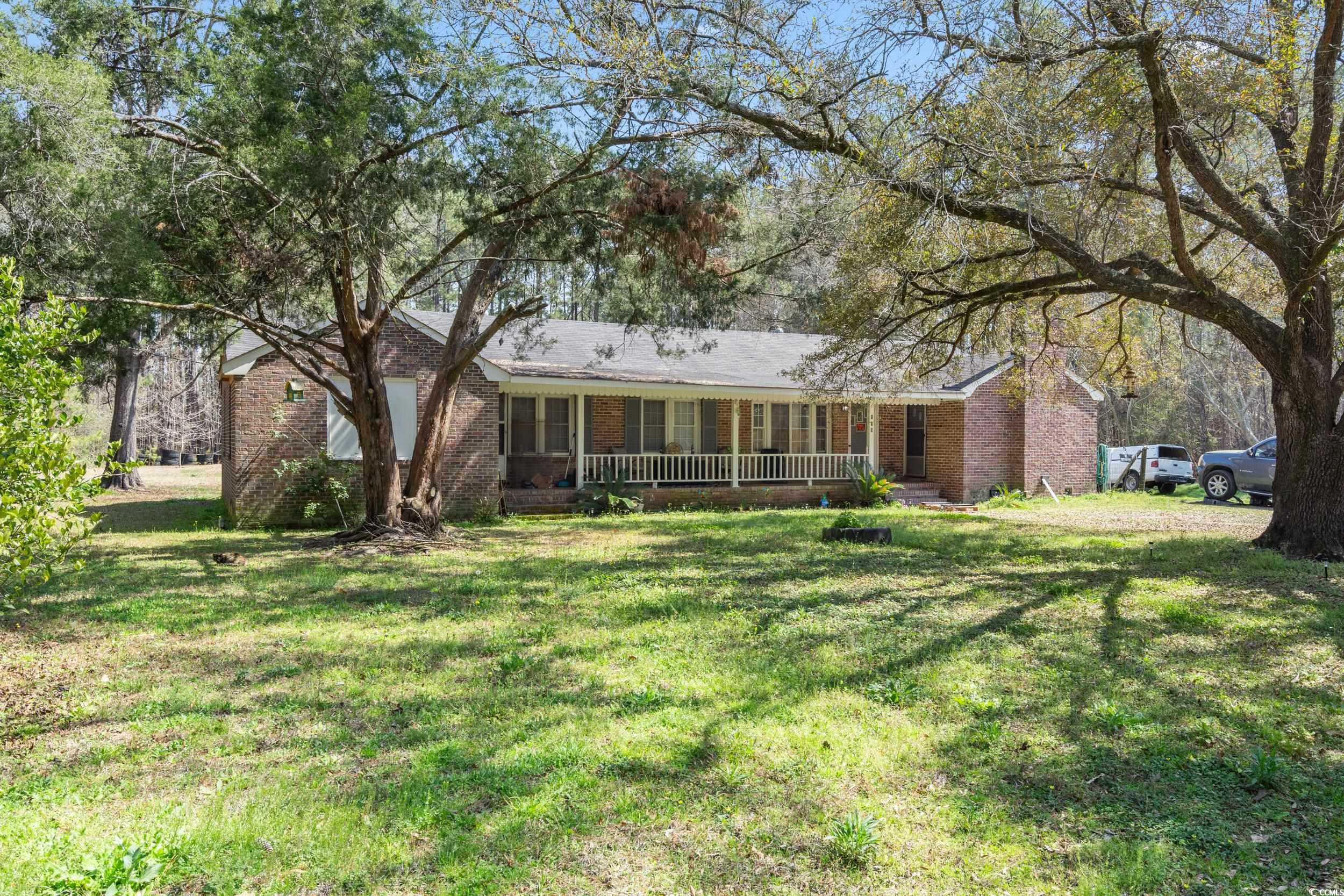 77 Towhee Street Georgetown, SC 29440 - Photo 9 of 23