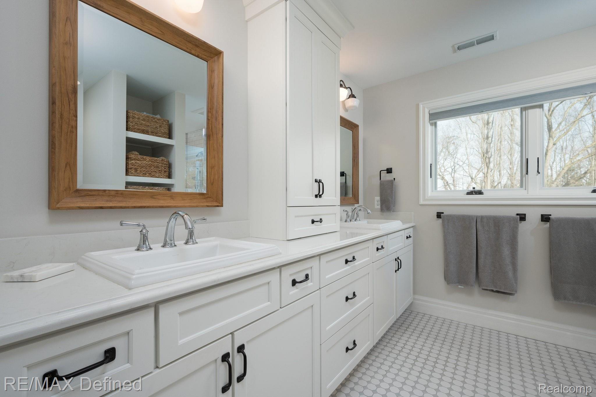 5515 Orion Road Rochester, MI 48306 - Photo 37 of 68 43-web-or-mls-5515-Orion-Rd-43.jpg