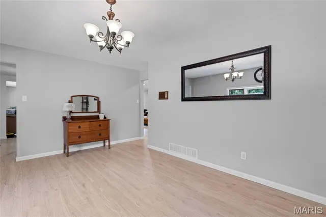 $595,000 | 8995 Bammann Place, Dittmer, MO 63023