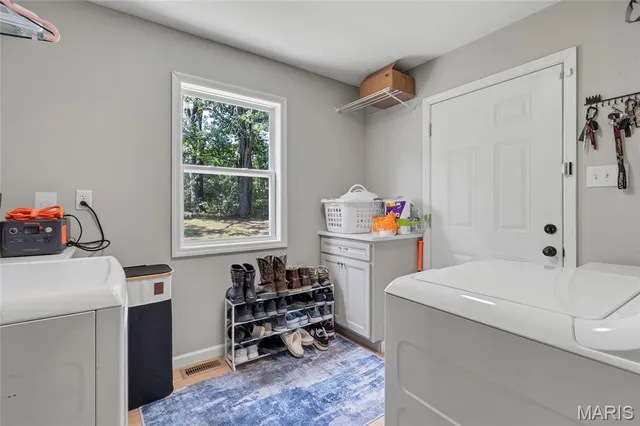 $595,000 | 8995 Bammann Place, Dittmer, MO 63023