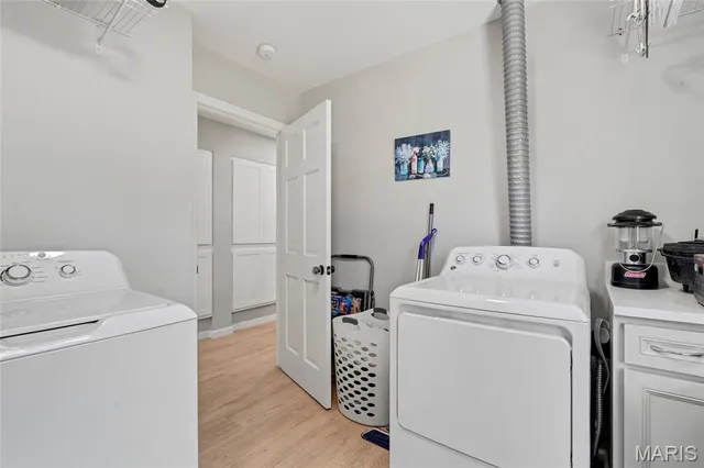 $595,000 | 8995 Bammann Place, Dittmer, MO 63023