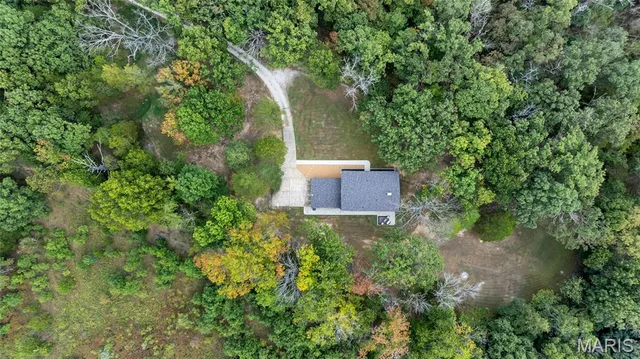 $595,000 | 8995 Bammann Place, Dittmer, MO 63023