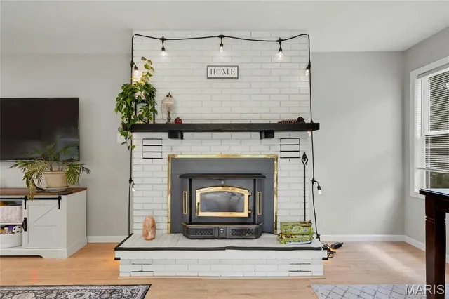 $595,000 | 8995 Bammann Place, Dittmer, MO 63023