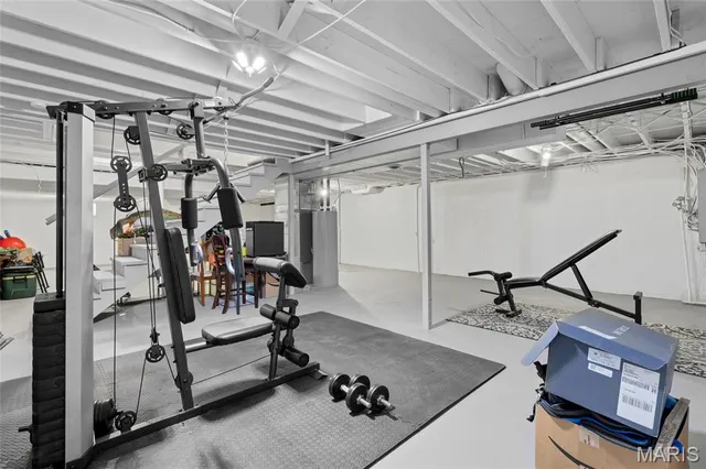 $595,000 | 8995 Bammann Place, Dittmer, MO 63023