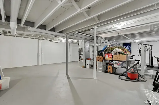 $595,000 | 8995 Bammann Place, Dittmer, MO 63023