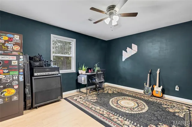 $595,000 | 8995 Bammann Place, Dittmer, MO 63023