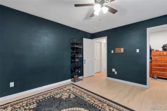 $595,000 | 8995 Bammann Place, Dittmer, MO 63023