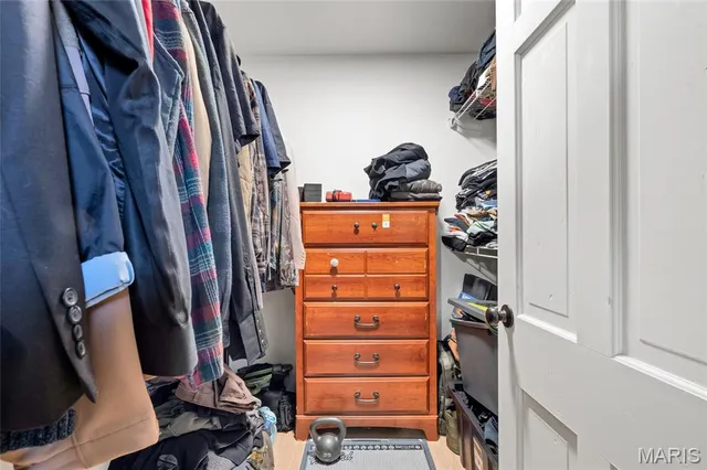 $595,000 | 8995 Bammann Place, Dittmer, MO 63023