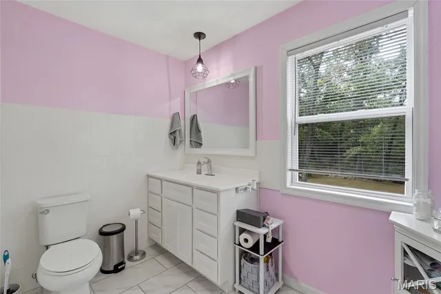 $595,000 | 8995 Bammann Place, Dittmer, MO 63023