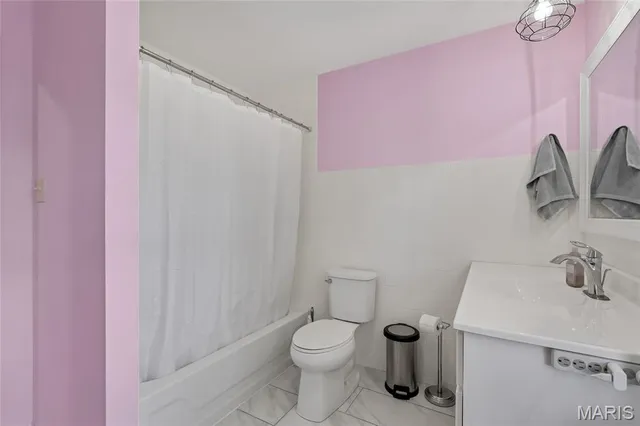 $595,000 | 8995 Bammann Place, Dittmer, MO 63023