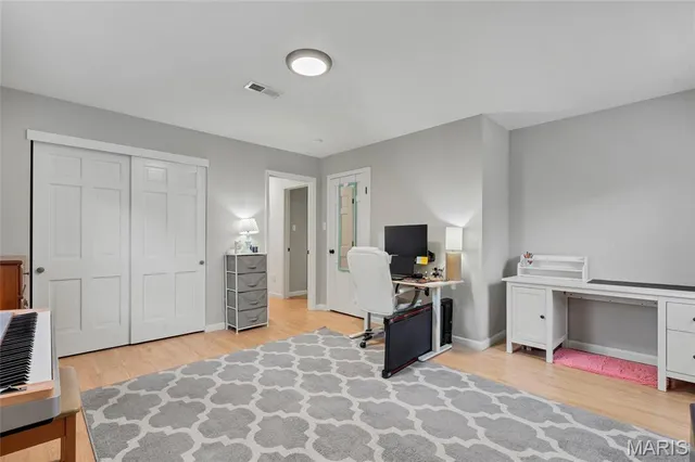 $595,000 | 8995 Bammann Place, Dittmer, MO 63023