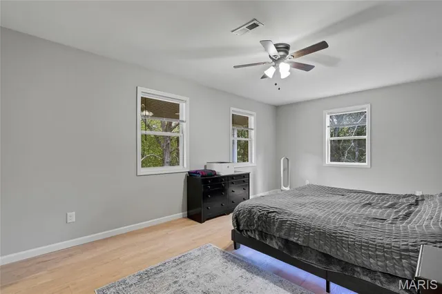 $595,000 | 8995 Bammann Place, Dittmer, MO 63023