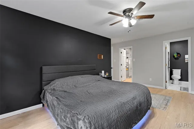 $595,000 | 8995 Bammann Place, Dittmer, MO 63023