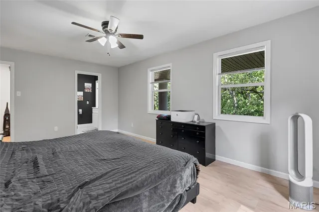 $595,000 | 8995 Bammann Place, Dittmer, MO 63023