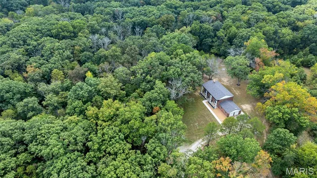 $595,000 | 8995 Bammann Place, Dittmer, MO 63023