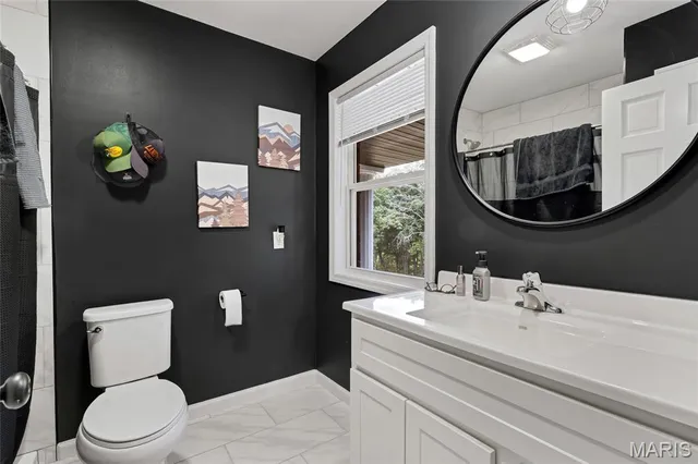 $595,000 | 8995 Bammann Place, Dittmer, MO 63023