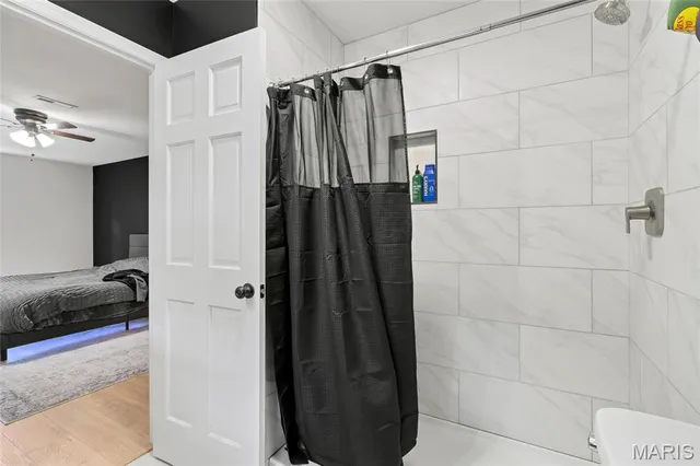 $595,000 | 8995 Bammann Place, Dittmer, MO 63023